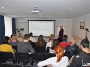 Школа SEO-маркетинга Александра Тригуб