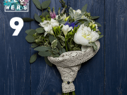 Funkflowers
