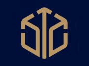 Global Intellect Service