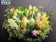 Funkflowers