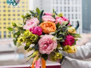 Funkflowers