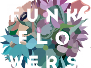 Funkflowers