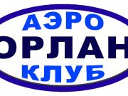 aydikstudio