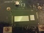 Компьютерный мастер Иван дестроев