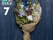 Funkflowers