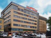 Глобальные Технологии Автоматизации