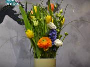 Funkflowers