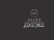 ALLESWUNDER AS