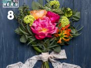 Funkflowers