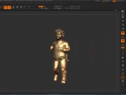 Разработка игр и мобильных приложений на заказ