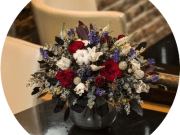 Funkflowers