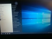 Компьютерный мастер Иван дестроев