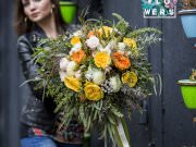 Funkflowers