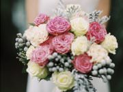 Funkflowers