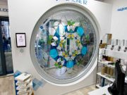 «ЭКООКНА» - Центральный офис продаж в Москве