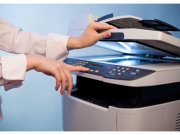 Копировальный центр Копимастер