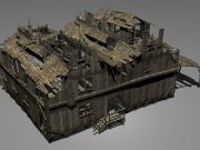 Разработка игр и мобильных приложений на заказ