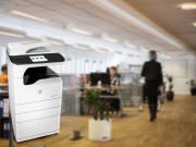 Офис партнер