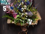 Funkflowers