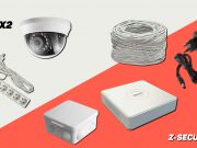 Зет - Секюрити