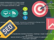 Студия  VM  style