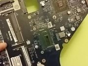 Компьютерный мастер Иван дестроев