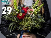 Funkflowers