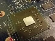 Компьютерный мастер Иван дестроев