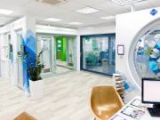 «ЭКООКНА» - Центральный офис продаж в Москве