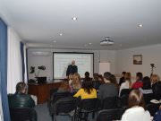 Школа SEO-маркетинга Александра Тригуб