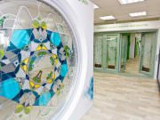 «ЭКООКНА» - Центральный офис продаж в Москве