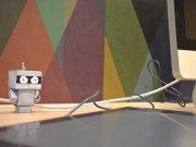 Студия Арт-Дизайн