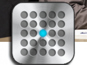 Хедтекнолоджи РУ