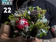 Funkflowers