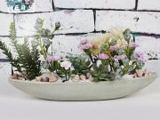 Funkflowers