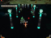 Разработка игр и мобильных приложений на заказ