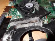 Компьютерный мастер Иван дестроев