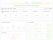 Платформа Platrum