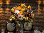 Funkflowers