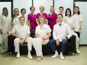 Глазная клиника доктора Беликовой