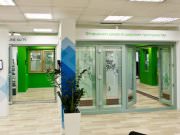 «ЭКООКНА» - Центральный офис продаж в Москве