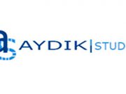 aydikstudio