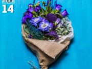 Funkflowers