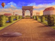 Разработка игр и мобильных приложений на заказ