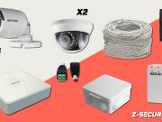 Зет - Секюрити