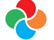 ТД Пептид Био