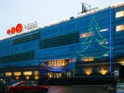 АКАДО Телеком, телекоммуникационная компания