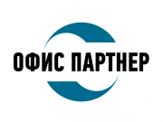 Офис партнер