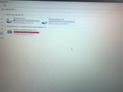 Компьютерный мастер Иван дестроев