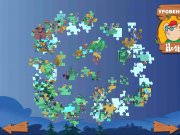 Разработка игр и мобильных приложений на заказ